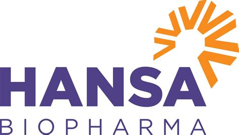 Hansa Biopharma.